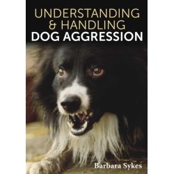 Understanding & Handling Dog Aggression