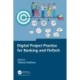 Digital Project Practice for Banking and FinTech