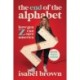 The End of the Alphabet: How Gen Z Can Save America