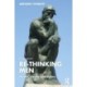 Re-Thinking Men: Heroes, Villains and Victims