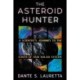 The Asteroid Hunter: A Scientist’s Journey to the Dawn of our Solar System