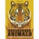 Endangered Animals