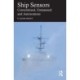 Ship Sensors: Conventional, Unmanned and Autonomous