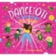Dance with Oti: The Turtle Tango