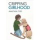 Cripping Girlhood