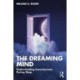 The Dreaming Mind: Understanding Consciousness During Sleep