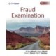 Fraud Examination