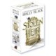 The The Stolen Heir Boxed Set