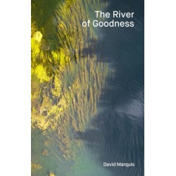The River of Goodness