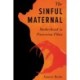 The Sinful Maternal: Motherhood in Possession Films