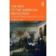 The Path to the American Revolution: British-American Relations in Peace and War, 1721-1783