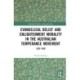 Evangelical Belief and Enlightenment Morality in the Australian Temperance Movement: 1832-1930