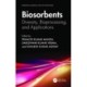 Biosorbents: Diversity, Bioprocessing, and Applications