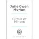 Circus of Mirrors