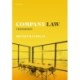 Company Law