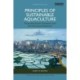 Principles of Sustainable Aquaculture: Promoting Social, Economic and Environmental Resilience
