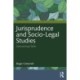 Jurisprudence and Socio-Legal Studies: Intersecting Fields