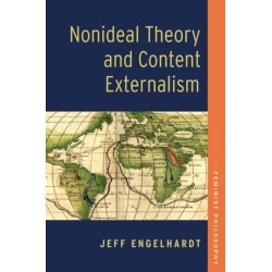 Nonideal Theory and Content Externalism