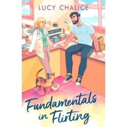 Fundamentals in Flirting