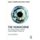 The Humachine: AI, Human Virtues, and the Superintelligent Enterprise