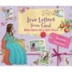 Love Letters from God- Bible Stories for a Girl’s Heart, Updated Edition: Bible Stories