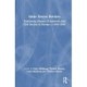Ideas Across Borders: Translating Visions of Authority and Civil Society in Europe c.1600–1840