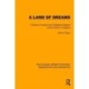 A Land of Dreams: A Study of Jewish and Caribbean Migrant Communities in England