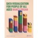 Data Visualization for People of All Ages