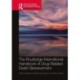 The Routledge International Handbook of Drug-Related Death Bereavement