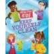 Healthy Kids: Keep Yourself Clean