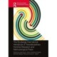 The Routledge International Handbook of Transdisciplinary Feminist Research and Methodological Praxis