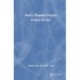 Finn's Thermal Physics