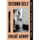 Second Self: The tender new novel from the author of WET PAINT
