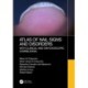 Atlas of Nail Signs and Disorders with Clinical and Onychoscopic Correlation