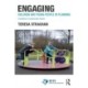 Engaging Children and Young People in Planning: A Handbook for Transformative Practice