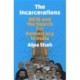 The Incarcerations