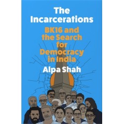 The Incarcerations