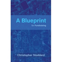 A Blueprint for Fundraising