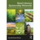 Rural Literacy Sponsorship Networks: Piloting Mixed-Methods Mapping for Small Communities