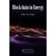 Blockchain in Energy