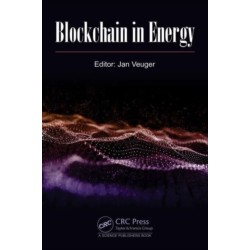 Blockchain in Energy