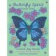 Butterfly Spirit Oracle Cards