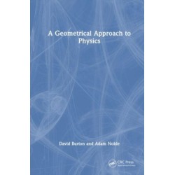 A Geometrical Approach to Physics