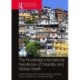 The Routledge International Handbook of Disability and Global Health