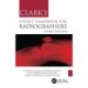 Clark's Pocket Handbook for Radiographers