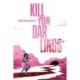 Kill Your Darlings