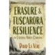 Erasure and Tuscarora Resilience in Colonial North Carolina