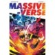 Across the Massive-Verse Volume 1