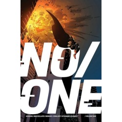 No/One