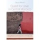 Quest for Love in Central Morocco: Young Women and the Dynamics of Intimate Lives